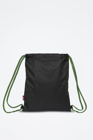 Sac à dos - Bleu roi