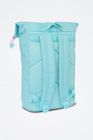 Sac à dos - Ciel
