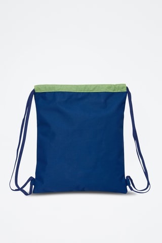 Sac à dos - Bleu foncé