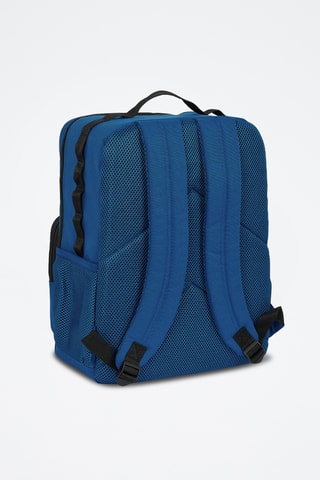 Sac à dos - Bleu cobalt