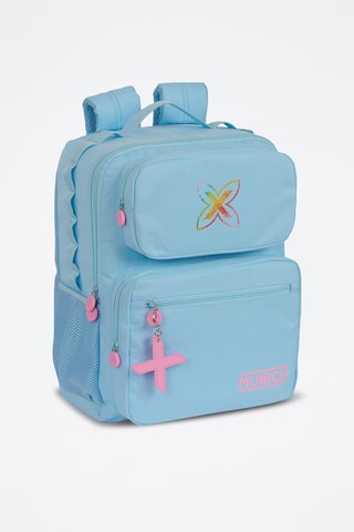 Sac à dos - Ciel