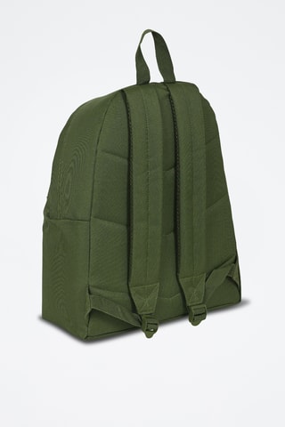 Sac à dos - Kaki