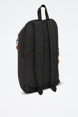 Sac à dos - Noir 