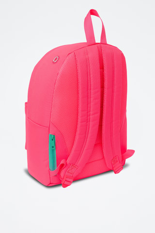 Sac à dos - Fuchsia