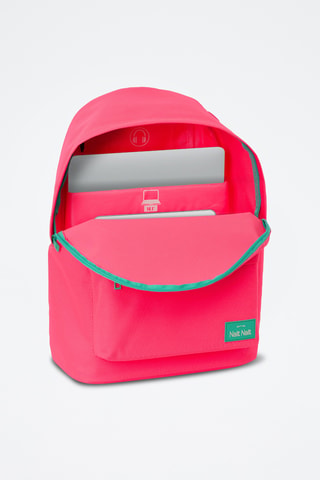Sac à dos - Fuchsia
