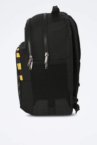 Sac à dos - Noir