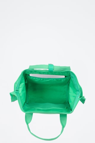 Sac à dos - Vert