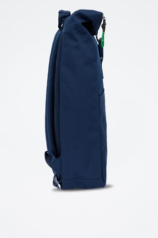Sac à dos - Bleu marine