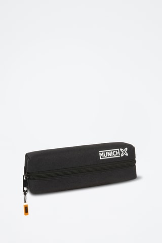 Trousse - Noir 
