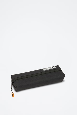 Trousse - Noir 