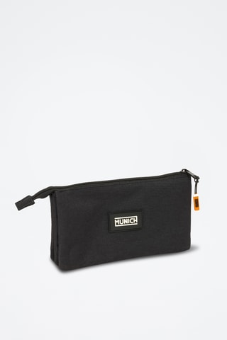 Trousse - Noir 