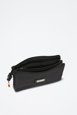 Trousse - Noir 