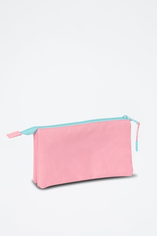 Trousse - Rose
