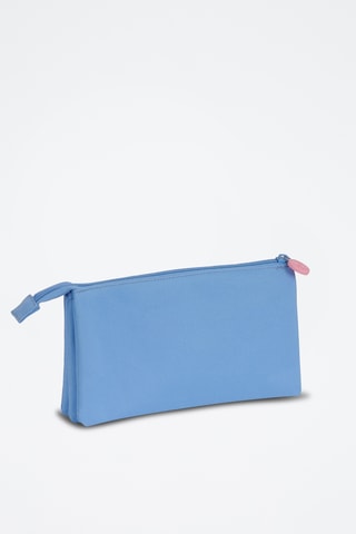 Trousse - Ciel