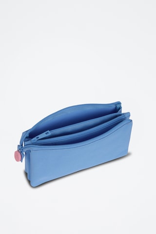 Trousse - Ciel