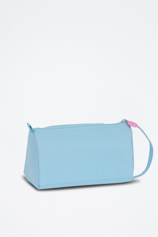 Trousse - Ciel