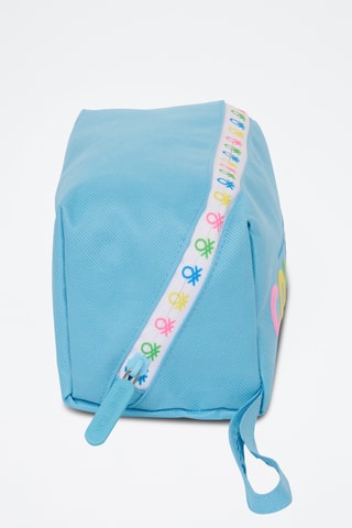 Trousse - Ciel