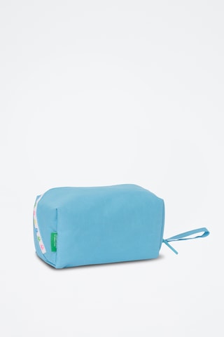 Trousse - Ciel