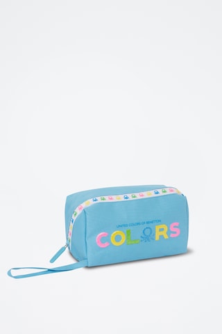 Trousse - Ciel