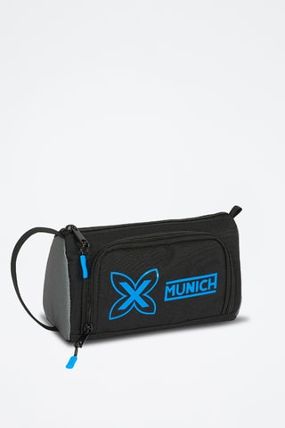 Trousse - Noir
