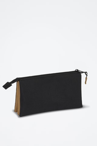 Trousse - Noir