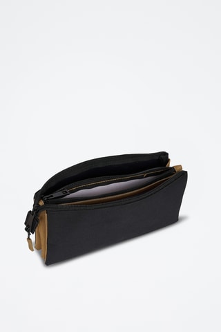 Trousse - Noir