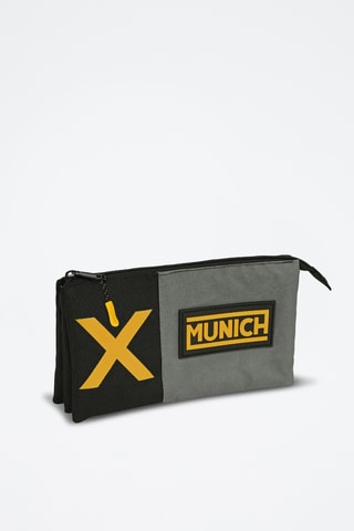 Trousse - Noir