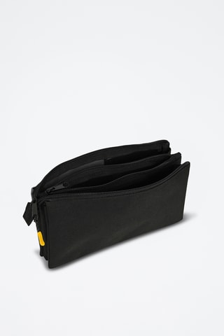 Trousse - Noir