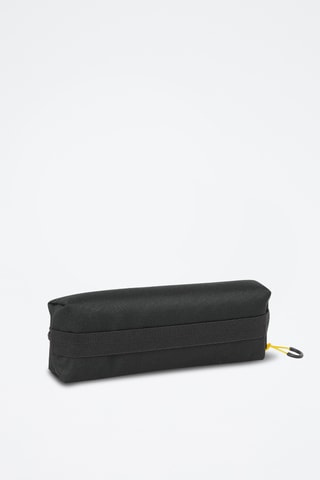 Trousse - Noir