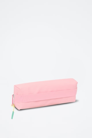 Trousse - Rose