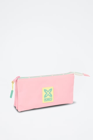 Trousse - Rose