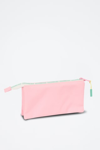 Trousse - Rose