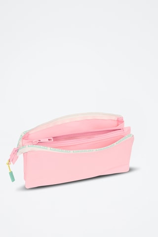 Trousse - Rose