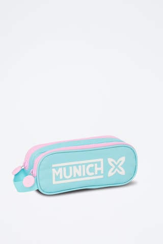Trousse - Ciel