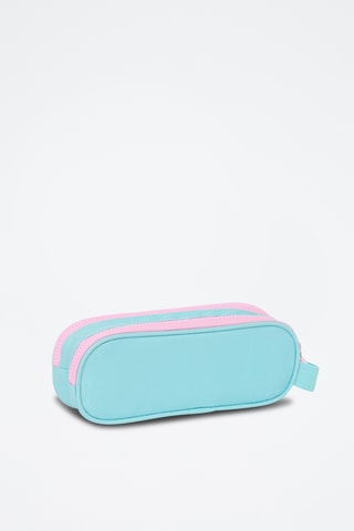Trousse - Ciel