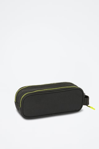 Trousse - Noir