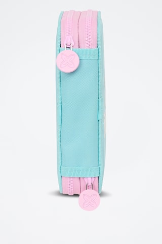 Trousse garnie - 28 pièces - Ciel