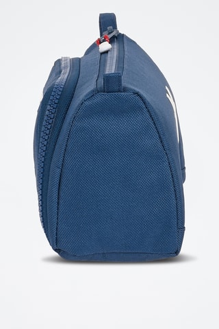 Trousse garnie - 32 pièces - Bleu marine