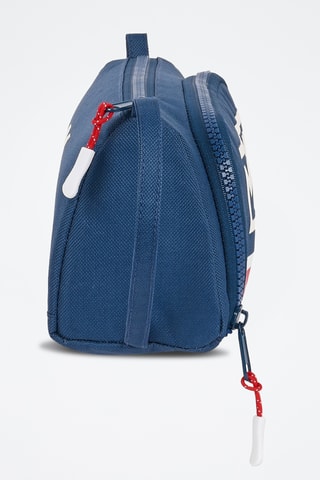 Trousse garnie - 32 pièces - Bleu marine