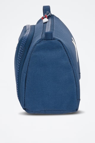 Trousse - Bleu marine