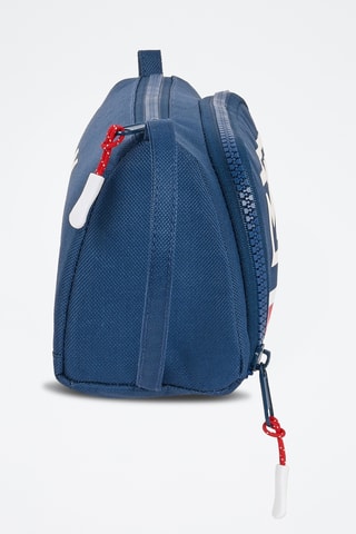 Trousse - Bleu marine