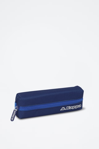 Trousse - Bleu marine
