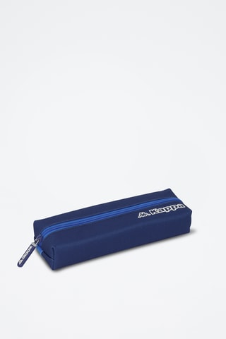 Trousse - Bleu marine