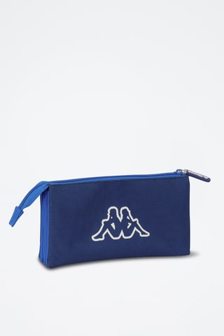 Trousse - Bleu marine