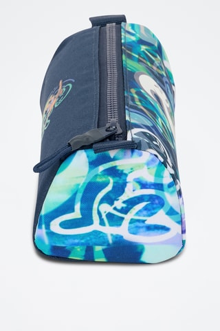 Trousse - Bleu marine