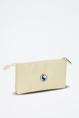 Trousse - Ecru