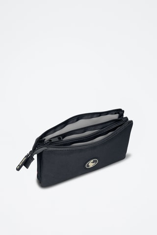 Trousse - Noir