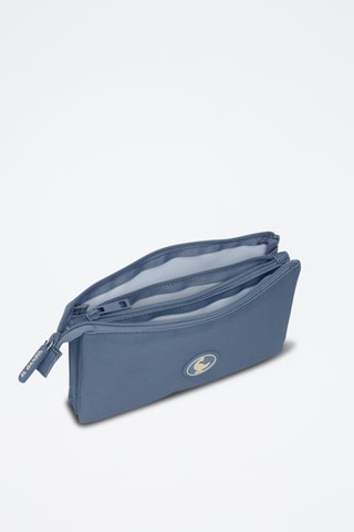 Trousse - Bleu marine