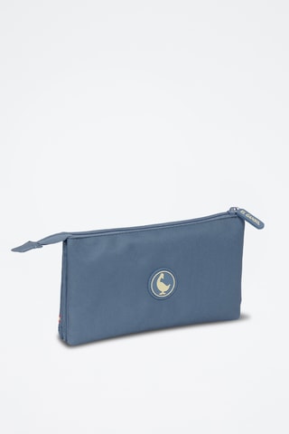 Trousse - Bleu marine
