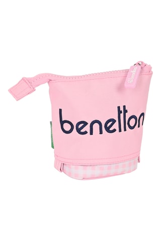 Trousse - Rose 